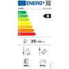 Image de Smartphone Danew Konnect 660 32go 4g Vert