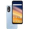 Image de Smartphone Danew Konnect 660 32go 4g Bleu