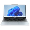Image de Pc Portable Danew 15''dbook158-pent/8/256go/argent