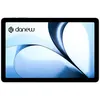Image de Tablette Danew 10'' Dslide 117 3/32go/gris