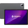 Image de Tablette Danew 11'' Dslide1096-4go/128go/gris