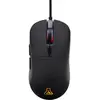 Image de Souris Gaming The G-lab Kult Cobalt Filaire 12800dpi 80gr