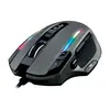 Image de Souris Gaming The G-lab Nitrogen Core Filaire