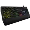 Image de Clavier Gaming The G-lab Palladium Rgb