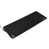 Image de Tapis De Souris The G-lab Port Usb