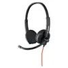 Image de Casque Micro Bluestork Mc301