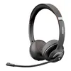 Image de Casque Micro Sans Fil Bluestork Mc501