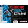 Image de Stimulant sexuel Chronoerect+ Extra fort 4 gélules
