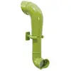 Image de Kangui Périscope Pour Enfants Accessoire Pour Structures De Jeux Vert
