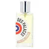 Image de PUTAIN DES PALACES eau de parfum vaporisateur 100 ml