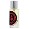 Image de ÉTAT LIBRE D’ORANGE eau de parfum vaporisateur