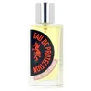Image de EAU DE PROTECTION DE ROSSY PALMA eau de parfum vaporisateur 100 ml