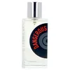 Image de COMPLÉCITÉ DANGEREUSE eau de parfum vaporisateur 100 m