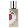 Image de PERSONNES REMARQUABLES eau de parfum vaporisateur 50 ml