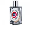 Image de HERMANN eau de parfum vaporisateur 100 ml