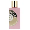 Image de OUI JE LE FAIS eau de parfum vaporisateur 100 ml