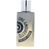 Image de UNE AMOURETTE eau de parfum vaporisateur 100 ml