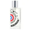 Image de JE SUIS TRASH eau de parfum vaporisateur 100 ml
