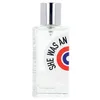 Image de ELLE ÉTAIT UNE ANOMALIE eau de parfum vaporisateur 100 ml