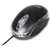 Image de Urban Factory BDM02UF souris Ambidextre USB Type-A Optique 800 DPI - Excellent état en occasion ou reconditionné