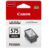 Image de Cartouche D'encre Canon Originale Pg-575 Noire Standard