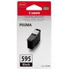 Image de Cartouche Canon Pg-595 Noire