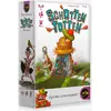 Image de Schotten Totten blanc