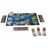 Image de Iello, 51513, raids - en occasion ou reconditionné