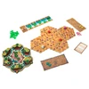 Image de Ishtar - Les jardins de Babylone - en occasion ou reconditionné