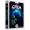 Image de The crew IELLO bleu