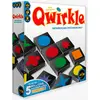 Image de Qwirkle blanc