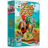 Image de Farm & Furious bleu
