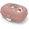 Image de Boite À Goûter Enfant 600ml Gram Cannelle Fox