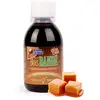 Image de Bois Bandé Vertus Ancestrales 200 ml Caramel