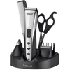 Image de Tondeuse Multifonction Techwood 5en1 Ttn-976