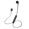 Image de Ecouteurs Ryght Paro Noir Bluetooth