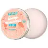 Image de Energie Fruit Baume miraculeux bio 10-en-1 - Monoï - Visage, corps & cheveux - 90 g