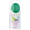 Image de Crème Visage Enfant Bio Hydratante Peaux Sensibles Multicolore