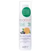 Image de Brume Nettoyante Visage Enfant Bio Sans Rinçage Multicolore