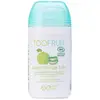 Image de Déodorant Enfant Bio Parfum Pomme Et Aloe Vera Multicolore
