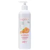 Image de Gelée De Douche Bio Sensibulle Abricot-pêche Ecoformat Multicolore
