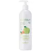 Image de Shampooing Dermo-apaisant Enfant Bio Pomme Et Amande Multicolore