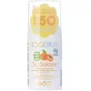 Image de Lait Solaire Enfant Bio Spf50 Peaux Sensibles 30ml Multicolore