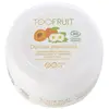 Image de Baume De Massage Enfant Bio Nourrissant Multicolore