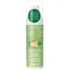 Image de Lotion Anti-moustique Enfant Bio Peaux Sensibles Multicolore