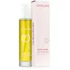 Image de Huile Vergeture Grossesse Sèche La Surdouée - 100 Ml Multicolore