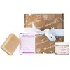 Image de Coffret Instant Câlin : Cadeau De Grossesse Avec Soins Multicolore