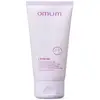 Image de Gel Intime Soin D'hygiène Lavant, Hydratant Et Apaisant Aux Prébiotiques L'intime - 150 Ml Multicolore
