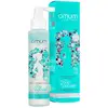 Image de Lotion Cheveux Anti Chute Fortifiante Mon Coup De Pousse - 100 Ml Multicolore