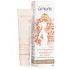 Image de Crème Solaire Teintée Spf50 Sable Hydratant Visage Ma Protection Joli Teint - 40 Ml Multicolore